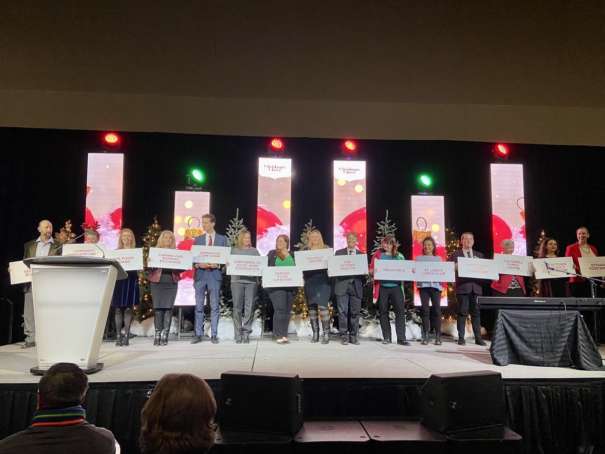 Youth Services Bureau tweet media