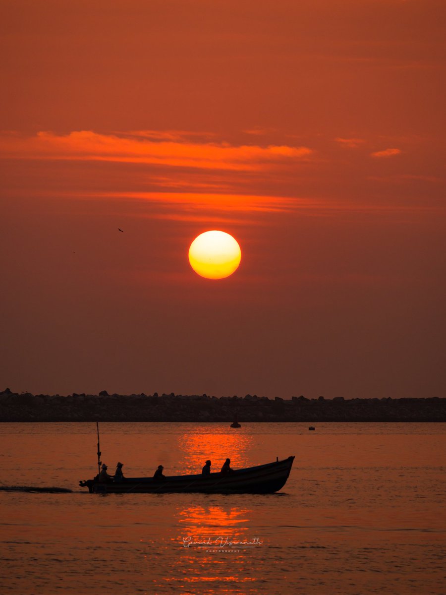 mechannz's tweet photo. New Post on Pindle
https://t.co/eVhm1nhz3S
@Pindle_India 
#pindle #pindleindia  #sunset #goldenhout #nikonphotography https://t.co/03f7Dm0giq
