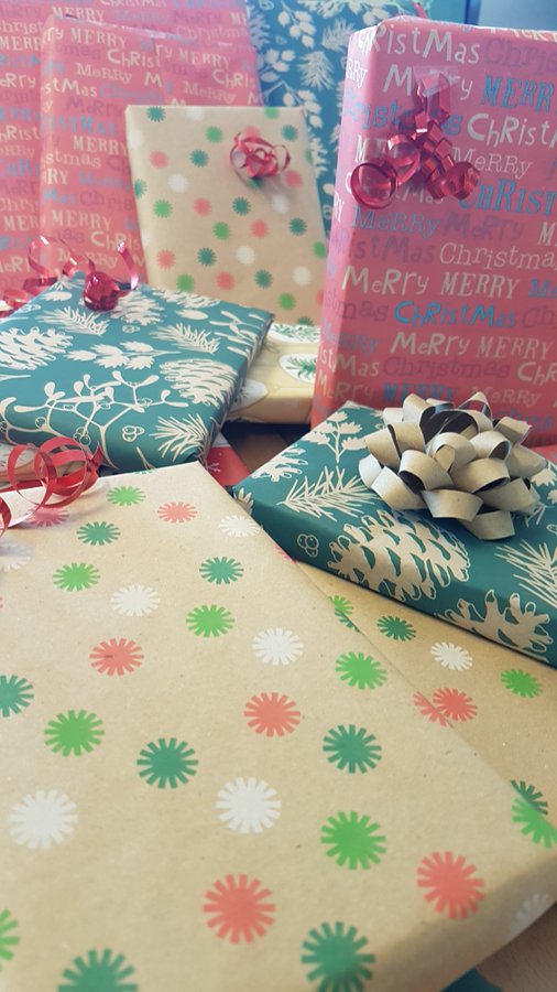 CDI_VEIL tweet media