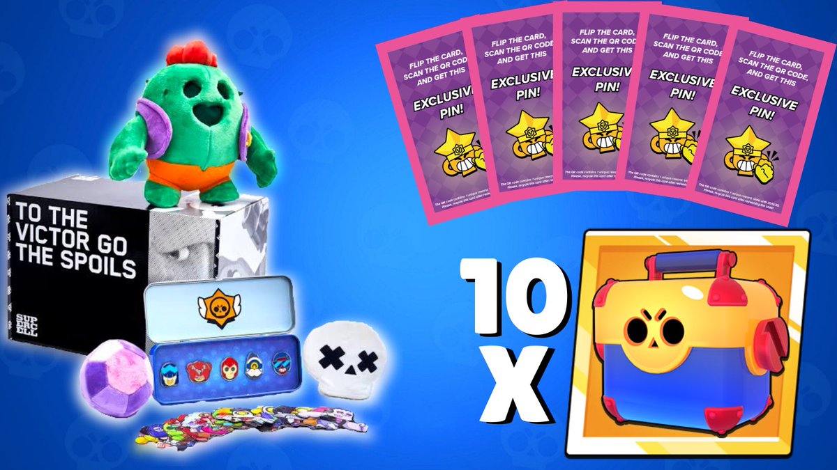š± EXCLUSIVO! APRENDA A COMO GANHAR 10 MIL ROBUX POR DIA DE GRAĆA