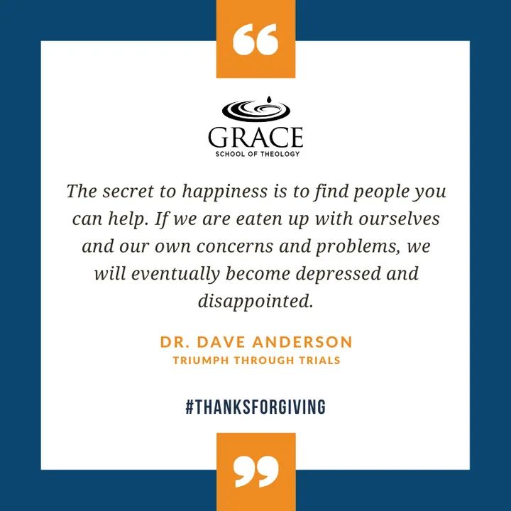 niceGrace27's tweet photo. What a blessing it is to bless others!
Thanks Dr. Dave
#ibelieveingrace #sharegrace #growingrace #partnerwithgrace #thanksforgiving https://t.co/YNxssq0n9v