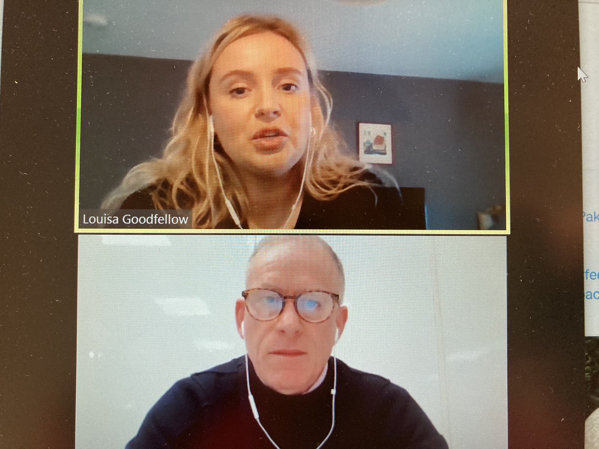 FelicityRead's tweet image. 