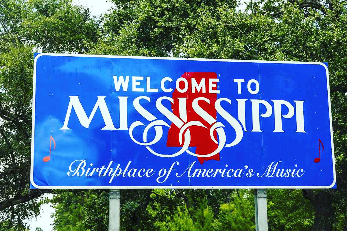 VerrettaMusic's tweet photo. This one is for you @mississippimagazine @onlyinmississippi @mississippi_sos 

Our life in Mississippi, especially the @gulfcoast_ms has supported us to become the @himbrmusic we thrive to enjoy…

We love 💕 ya, onward loves…

https://t.co/URrp871i1o

Click it to crank it… https://t.co/F2seUoIUDR