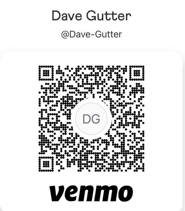 davegutter's tweet image. 12/2/1974