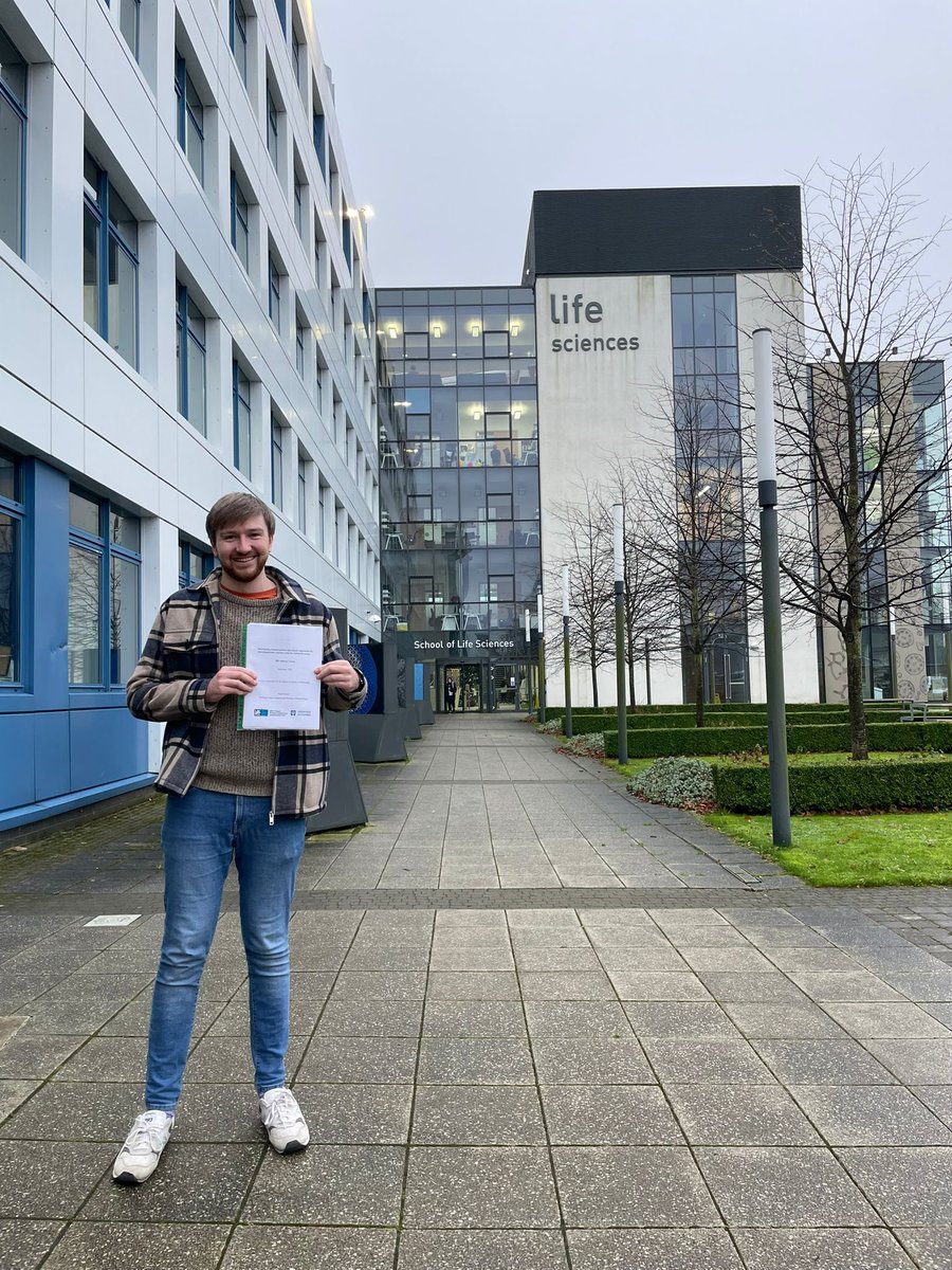 Bill Carton tweet media