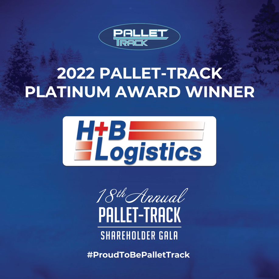 Nick hall tweet media