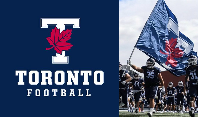 Josh Matsyk tweet media