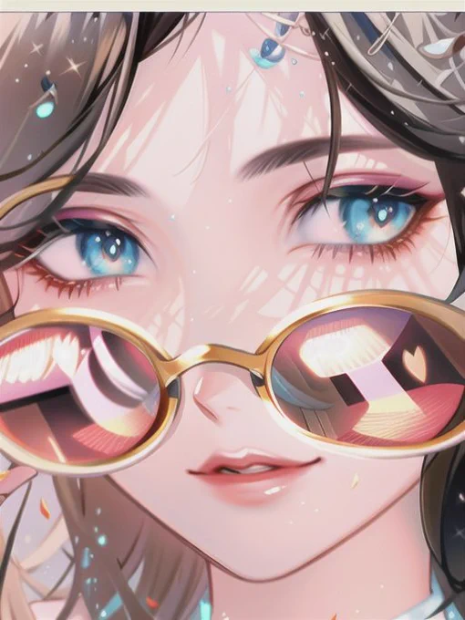 AIイラスト変換鬼つええぇ 