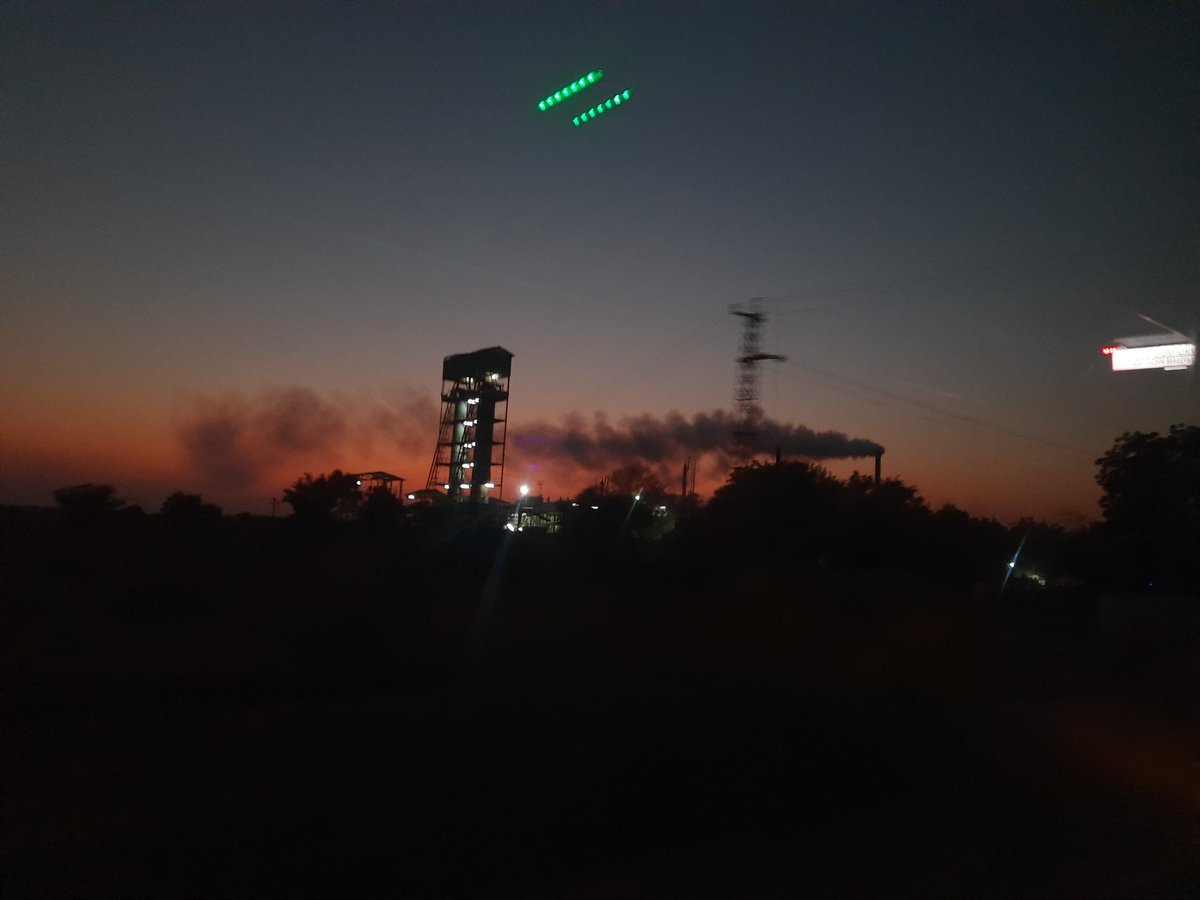 AmanPatwal7's tweet photo. 🥀
#photography #industries #airpollution https://t.co/oETYOaShJC