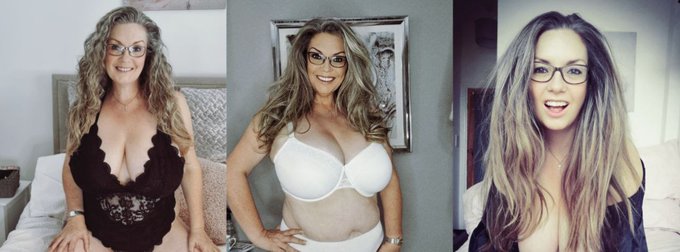 TW Pornstars - Carla-Ann 🇬🇧. The most liked pictures and videos from