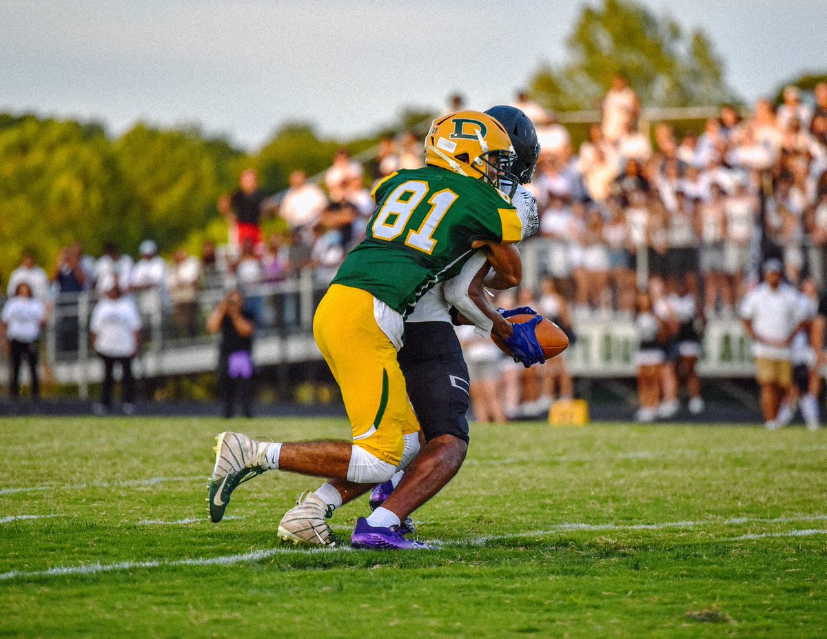 Stephanie Brant tweet media