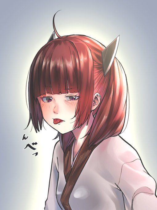 再掲#東北きりたん #VOICEROID #きりたんキラキラ金曜日 
