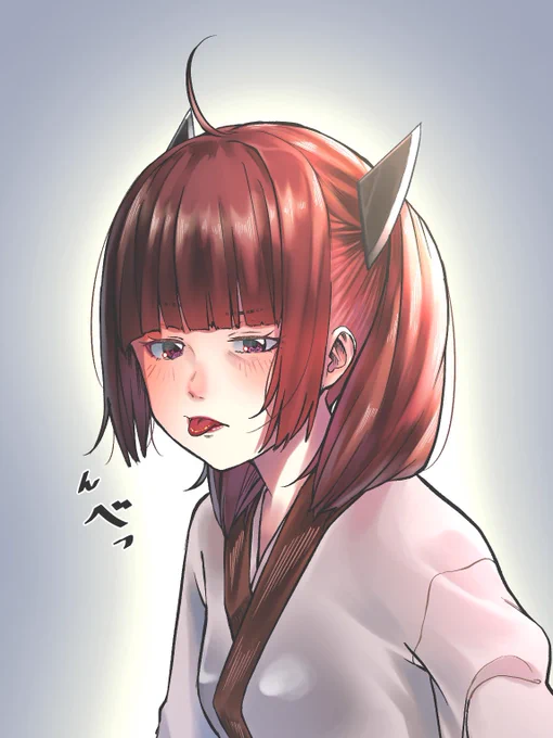 再掲#東北きりたん #VOICEROID #きりたんキラキラ金曜日 