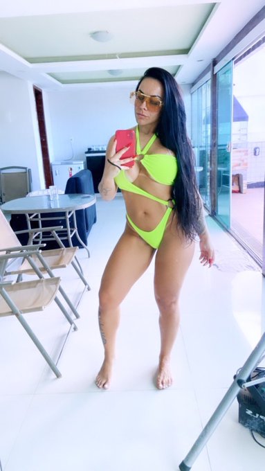 Em S&atilde;o Paulo !! https://t.co/Dv1QA81lwE<a href="/tag/novafotodoperfil"class="tags"><span>#novafotodoperfil</span></a>