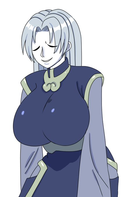 意外と気に入ってる女体化sds 