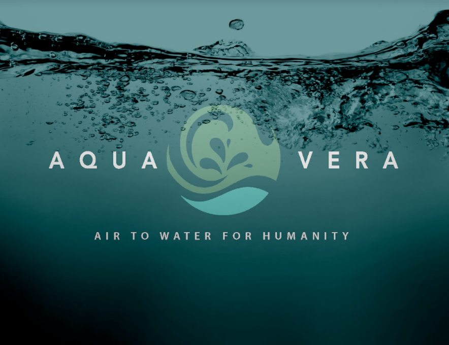 What is Aquavera’s vision?

We believe that water is the source and the key to providing brighter futures and breaking cycles of poverty, disease and malnourishment. Air is free… and water should be too!

👉aquavera.org

#nonprofit #donate #donation #makeadifference