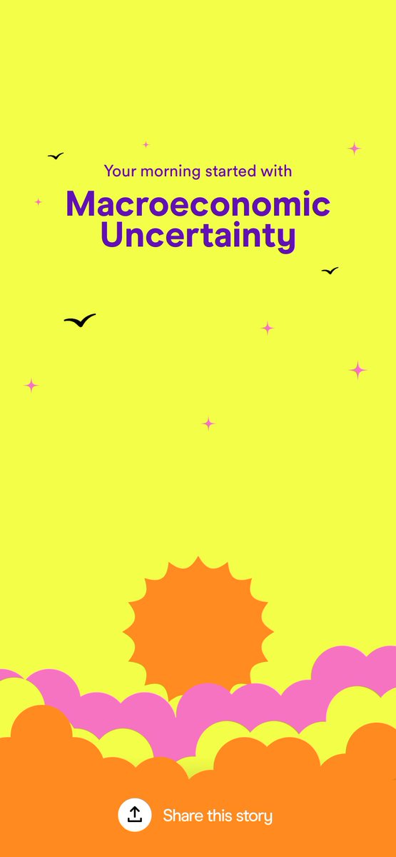 Gemma Boothroyd tweet media