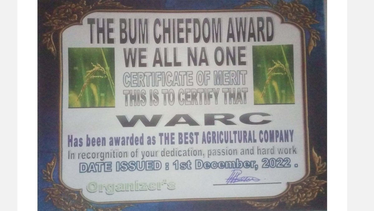 Jorge Lopez Menendez🇦🇷🇸🇱🇧🇴 tweet media