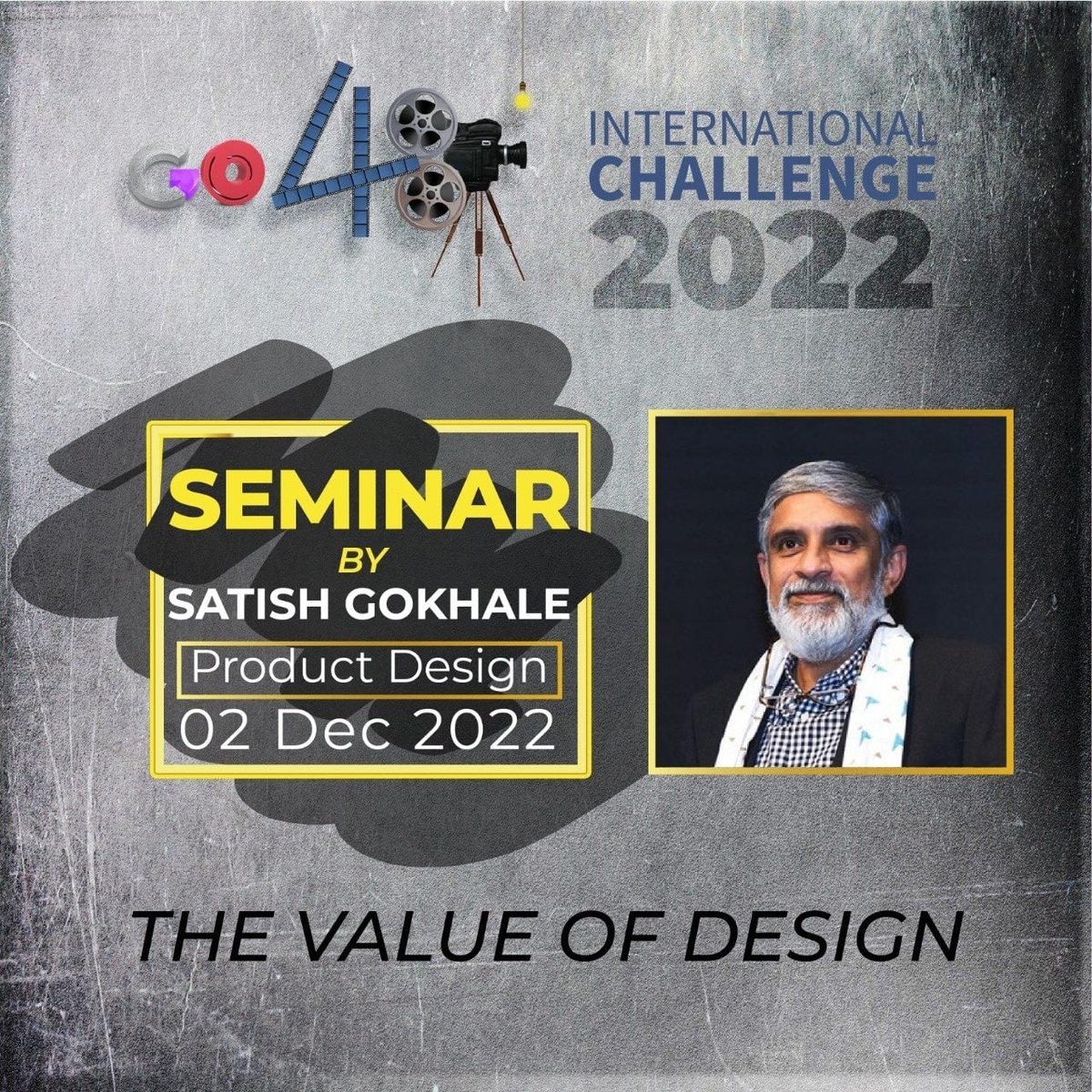 virtualciti's tweet photo. GO48 Seminar URL
https://t.co/t3GIcufO2G
#go48 #go48international #ukraine #russia #brazil #china #taiwan #iran #3dgameart #gameart #3dmodelling #3dmodeling #worldskillsasia #idtexpert #projectpresentation #internationalpractices #worldskills #indiaskills #training #sxill #idt https://t.co/TWmcLGqeVM