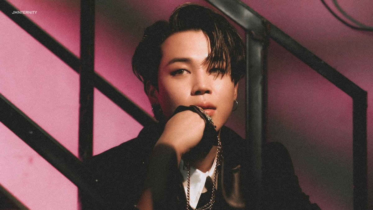 jmnternity's tweet image. i can never move on from alley cat jimin