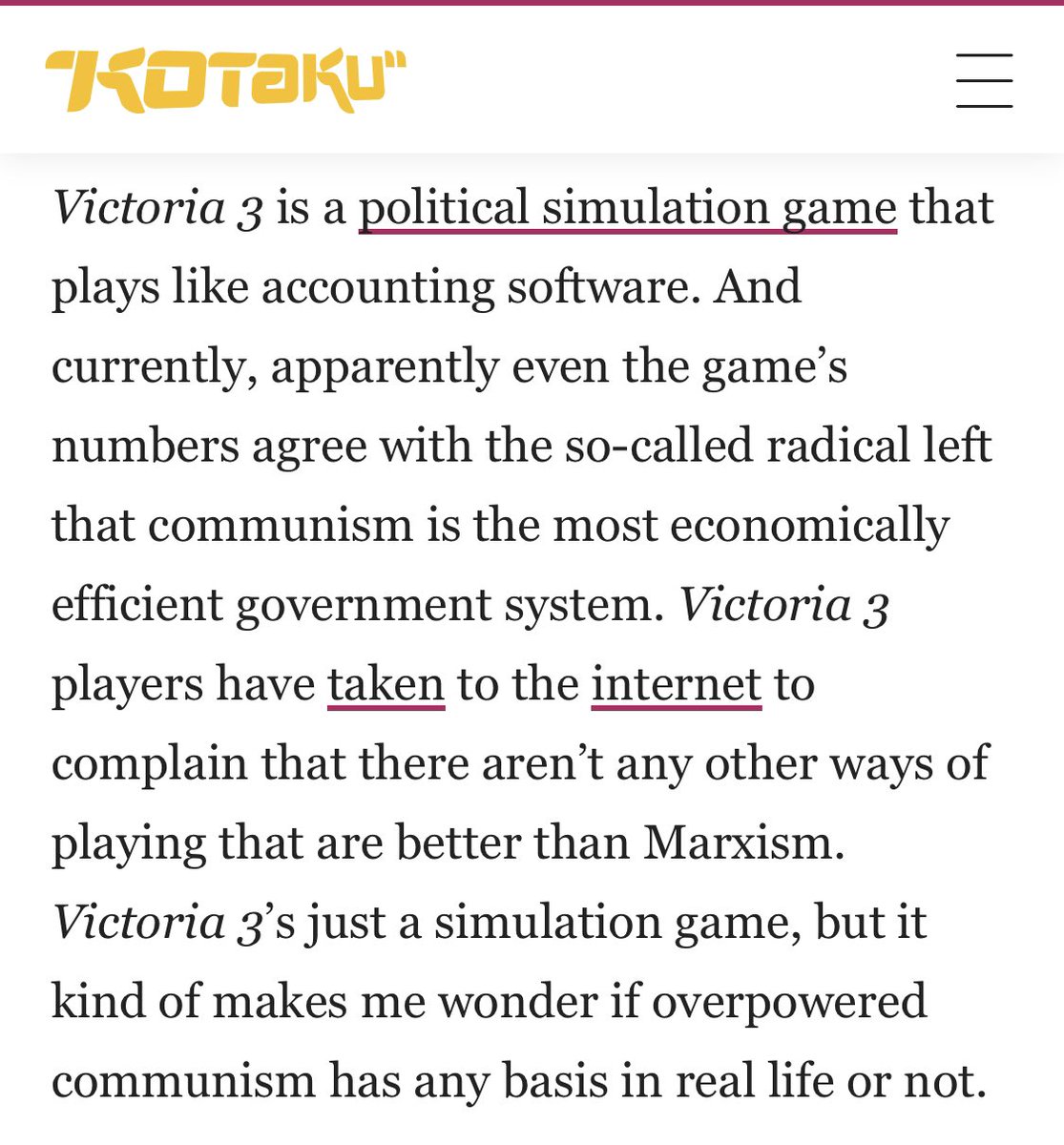 David Doel tweet media