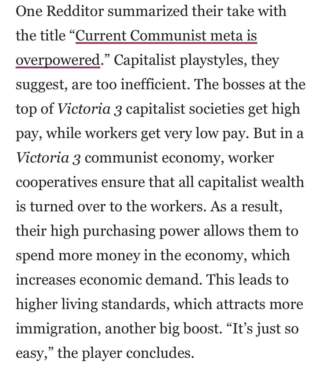 This is hilarious lol