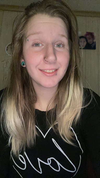 About to go live! #nsfw #contentcreator #liverightnow #livestream #streamer #streaming #joystick.tv #joystickstreamer<a href="/tag/nsfw"class="tags">#nsfw</a><a href="/tag/contentcreator"class="tags">#contentcreator</a><a href="/tag/liverightnow"class="tags">#liverightnow</a><a href="/tag/livestream"class="tags"><span>#livestream</span></a><a href="/tag/streaming"class="tags"><span>#streaming</span></a><a href="/tag/joystick"class="tags"><span>#joystick</span></a><a href="/tag/streamer"class="tags"><span>#streamer</span></a><a href="/tag/j"class="tags"><span>#j</span></a>