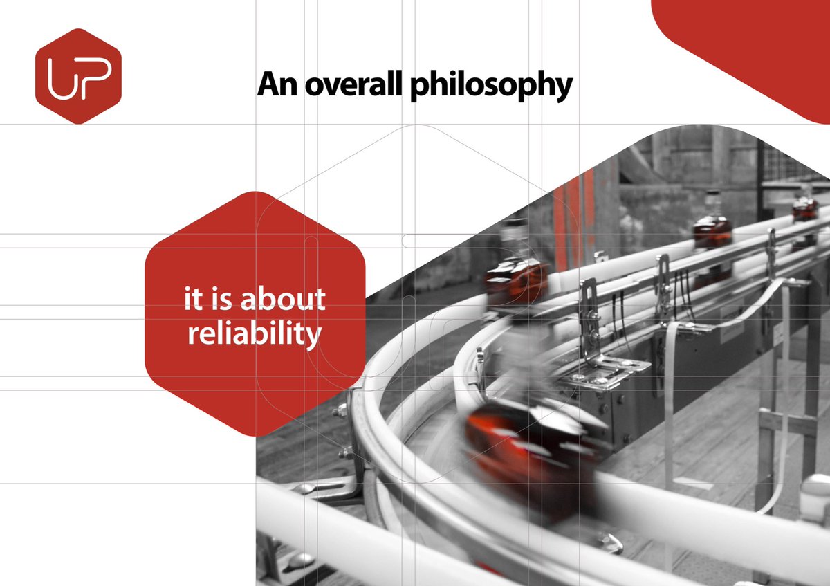 I’ve been away from this Twitter account too long, making plans to post more frequently in 2023😬👏