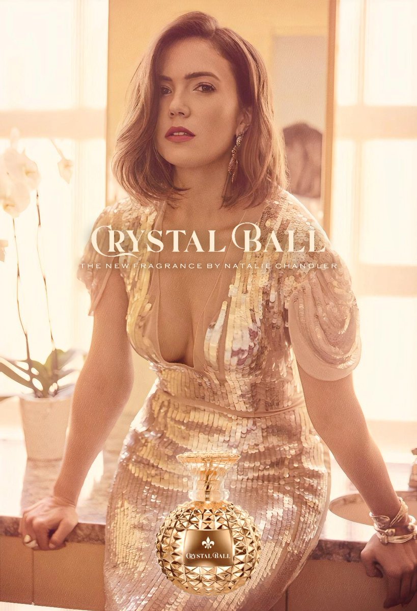 Give the gift of jewelry, scents, music &amp; more at the #Nattiewood store. From today until December 10, get FREE expedited shipping on purchases over $100. We are donating $2 from each purchase to select charities and organizations. Happy Holidays! 🎁❄️🛷🎄 nattiewoodstore.com