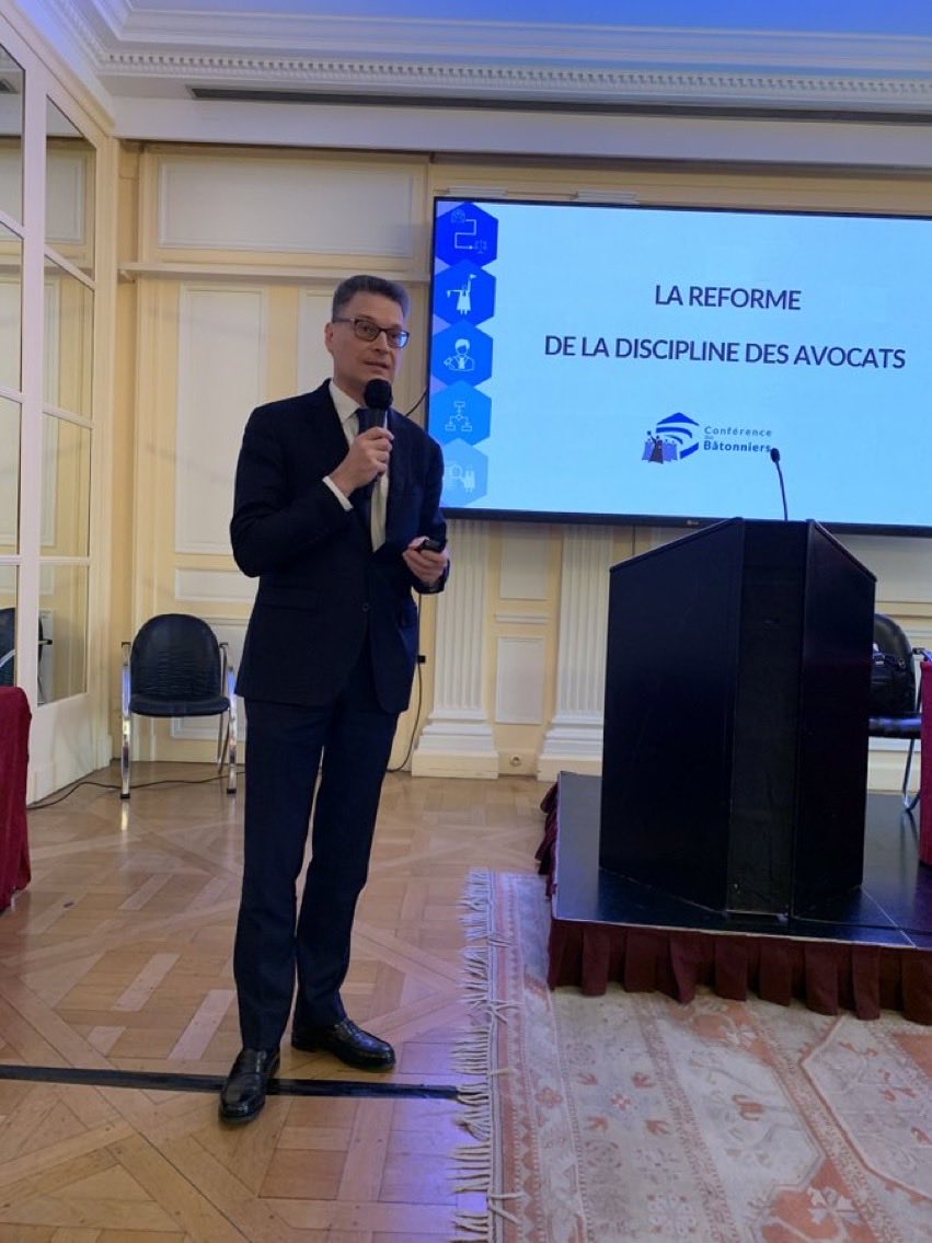 Philippe LE GOFF tweet media