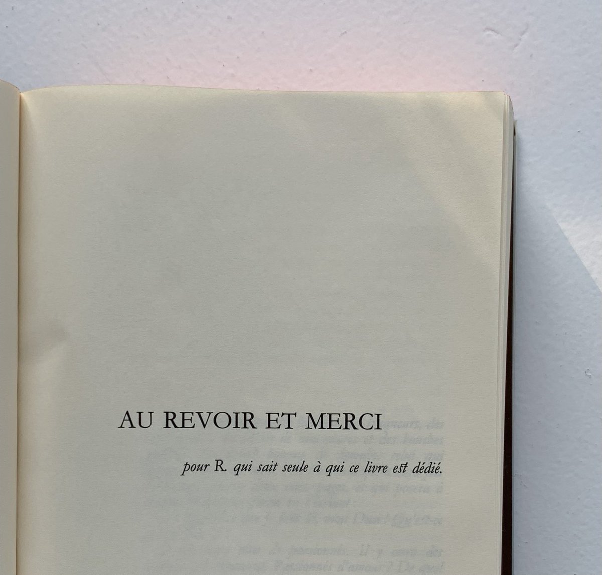 Philippe LE GOFF tweet media