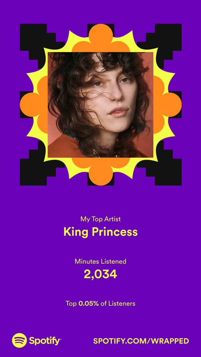 EliseRod16's tweet photo. @KingPrincess69 🧟 https://t.co/fXctKjwiKR