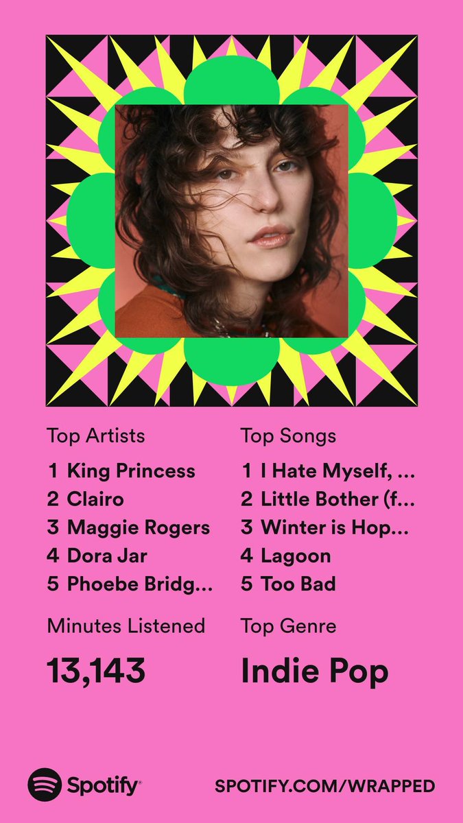 EliseRod16's tweet photo. @KingPrincess69 🧟 https://t.co/fXctKjwiKR