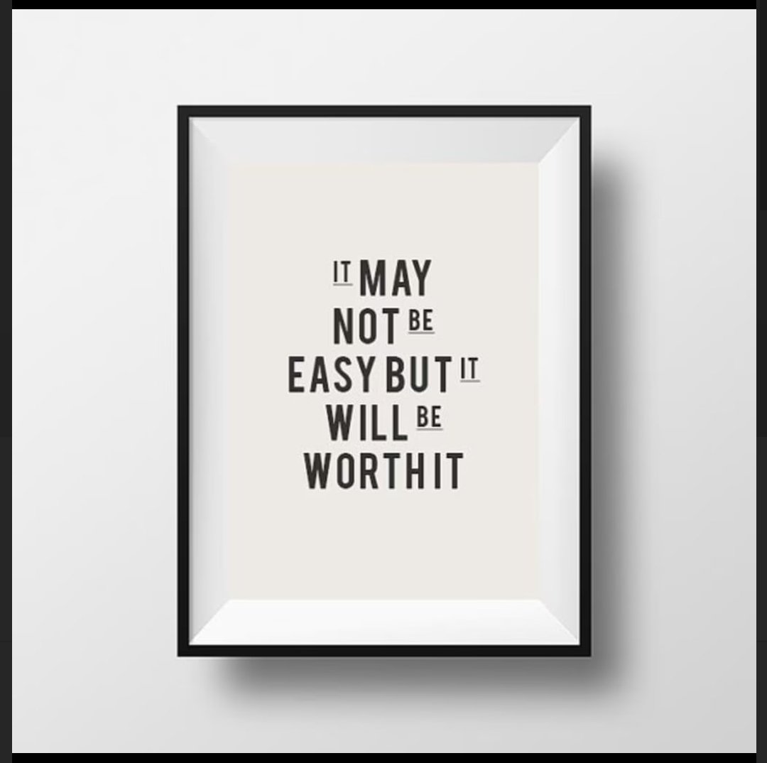 Foxy equilibrium tweet media