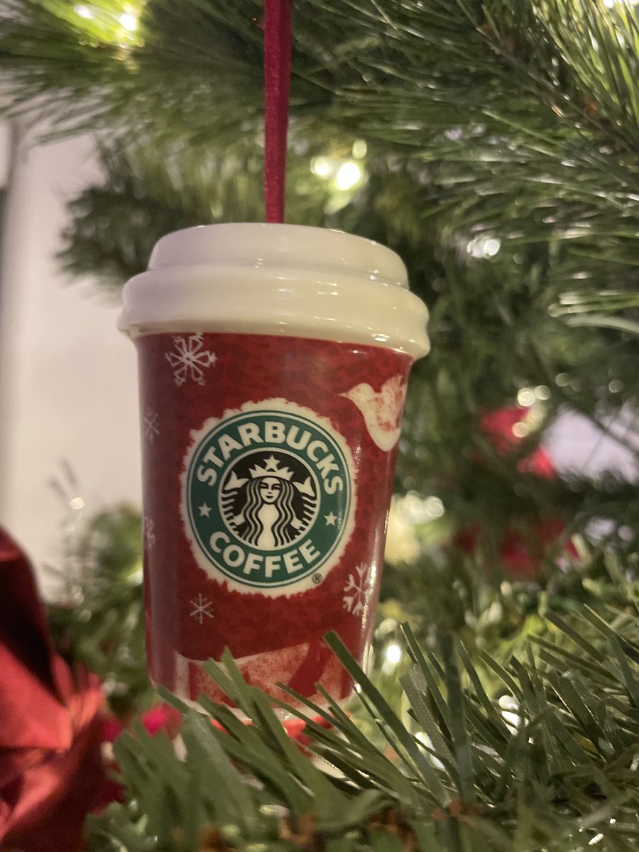 Ryan Hawes tweet media