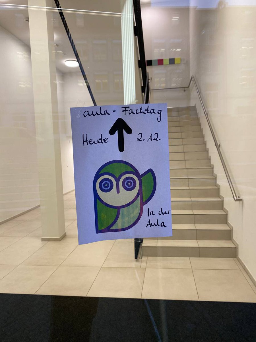 aula tweet media