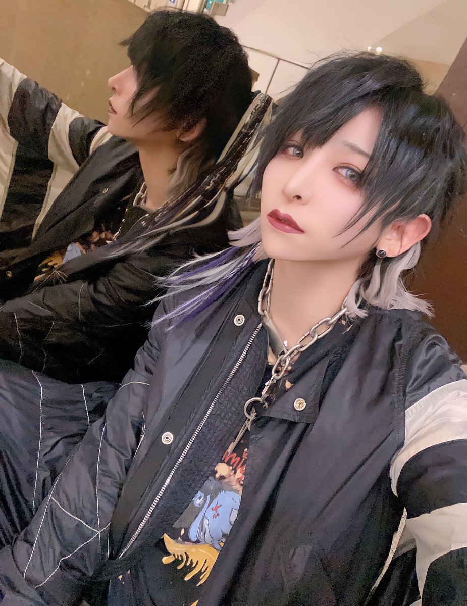 EVOL__LEON's tweet photo. モモンガ https://t.co/Q6DlFgeqMG