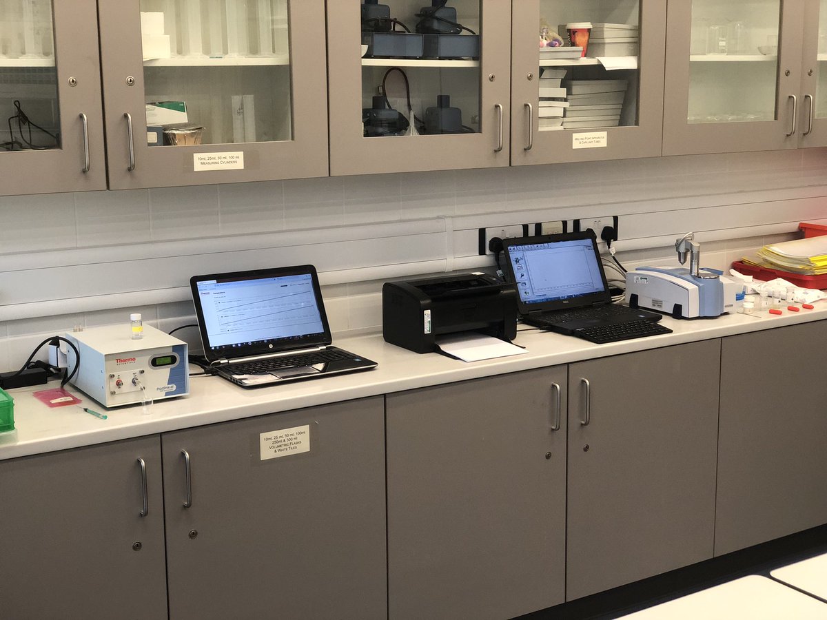 Dr Peter Hoare ⌬ (Ph or pH? 🤔) 🏴󠁧󠁢󠁥󠁮󠁧󠁿🇬🇧 tweet media