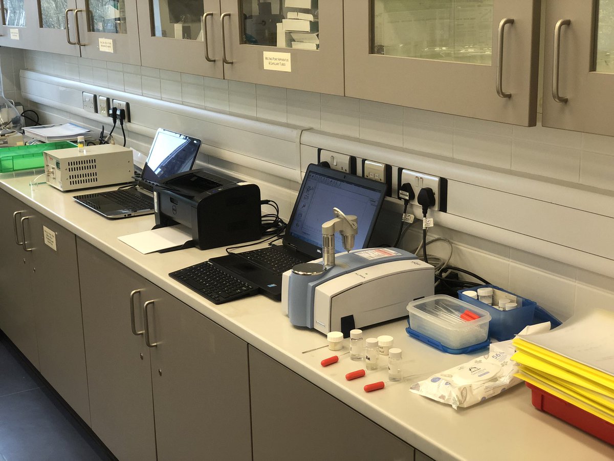 Dr Peter Hoare ⌬ (Ph or pH? 🤔) 🏴󠁧󠁢󠁥󠁮󠁧󠁿🇬🇧 tweet media