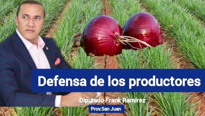 NCCNOTICIA.CⓂM tweet media