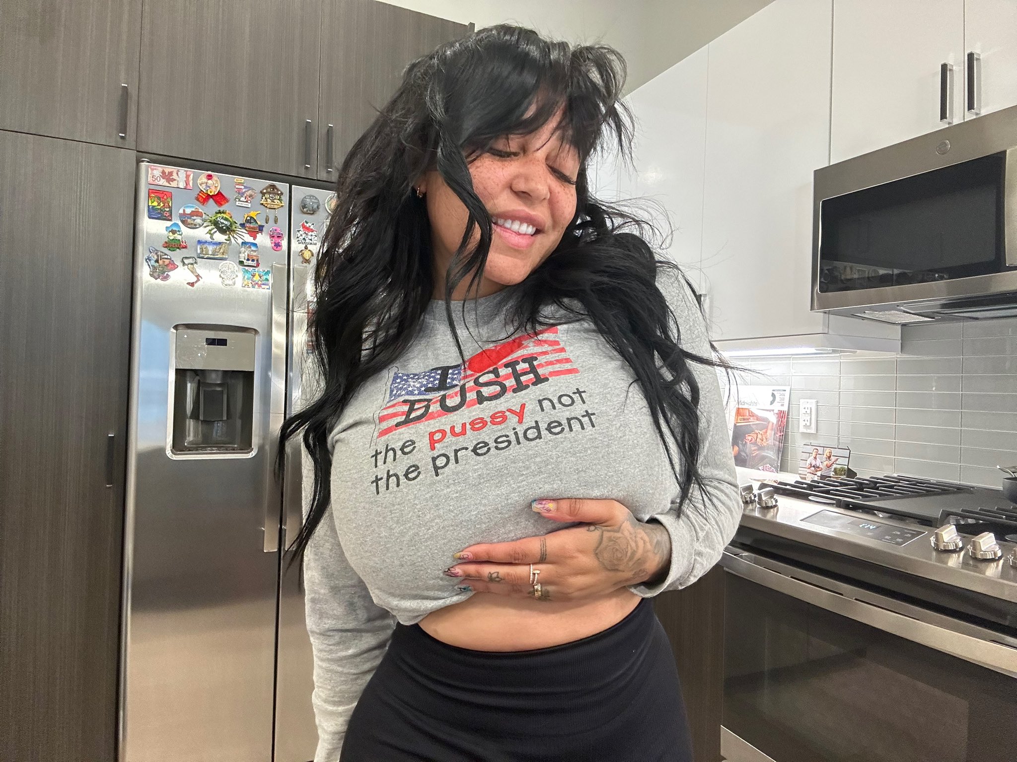 Emi Cheree Vlasenko on Twitter "https//t.co/MNpK1EGLPc" / Twitter