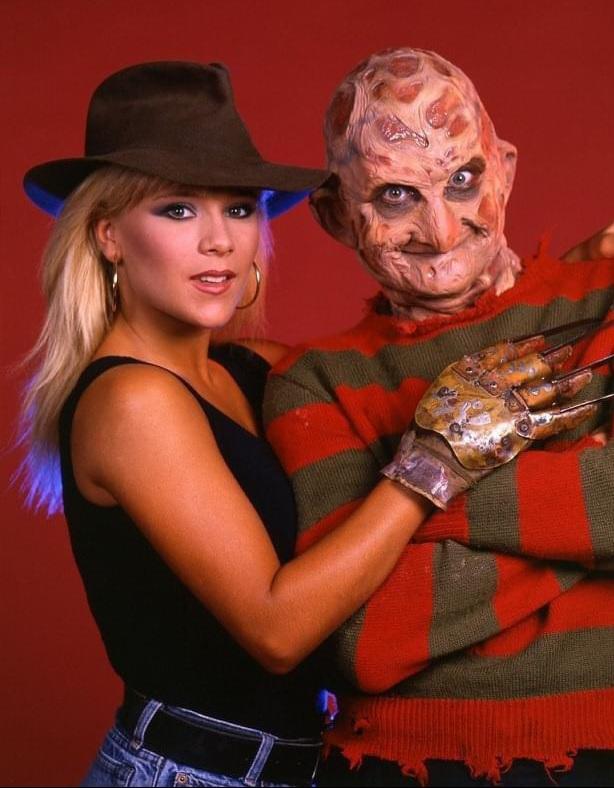 V₳₦Ɇ₴₴₳ tweet media