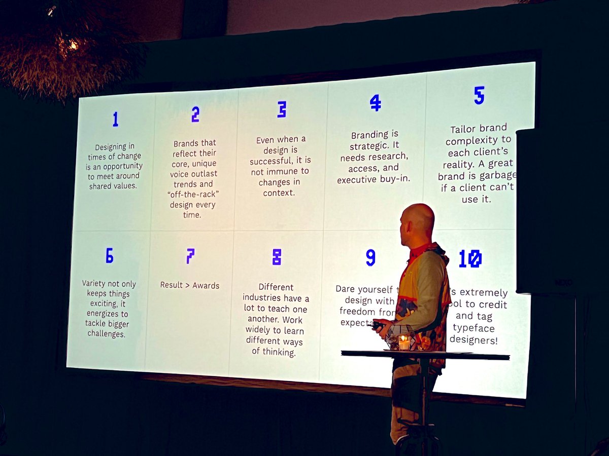 Jess Rosenberg tweet media