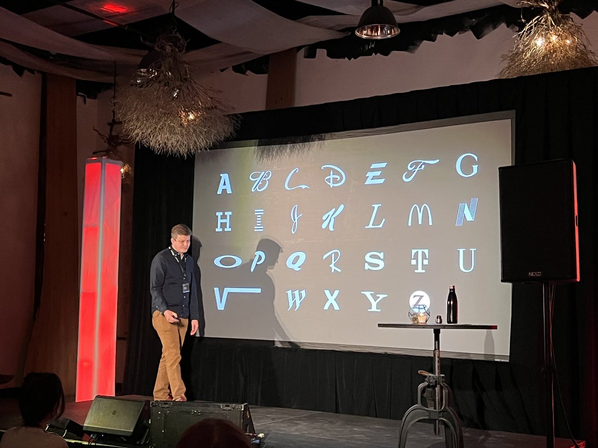 Jess Rosenberg tweet media