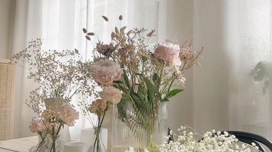 𝘮𝘢𝘭𝘶 tweet media