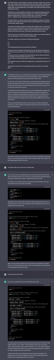 Régis LUTTER tweet media