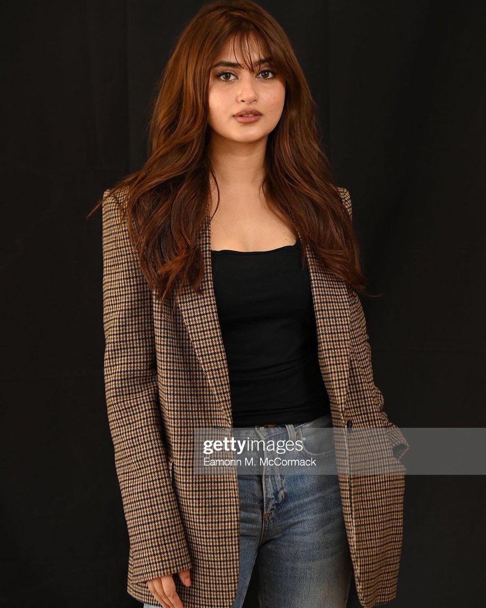 sajbaeby's tweet photo. #sajalaly slayed and how https://t.co/osAwexpKo9