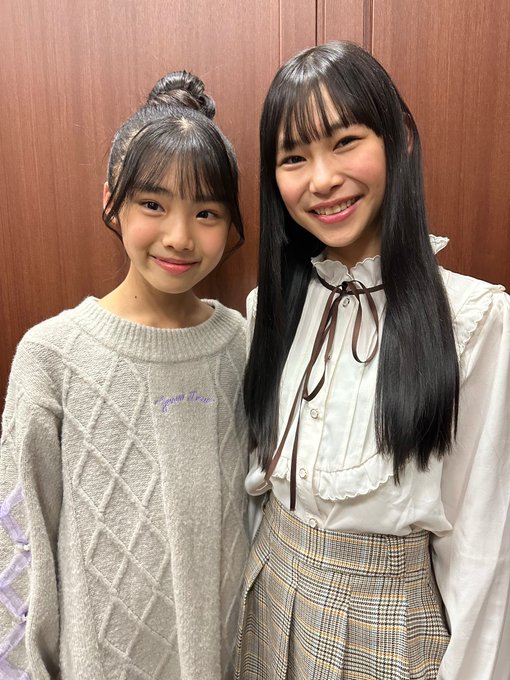 Twitterのコスプレ画像7