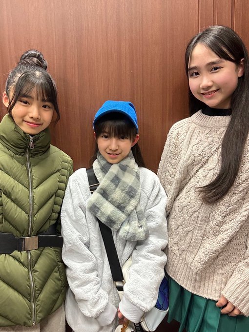 Twitterのコスプレ画像8