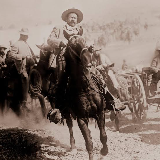 Hoy, gobernador <a href="/AlfonsoDurazo/">Alfonso Durazo</a> se cumplen 107 años que el asesino y violador #PanchoVilla humilló a #Sonora y le infringió la peor masacre de su historia
Se pretende dar su nombre al año 2023. No es aceptable
No merece ese homenaje
¡OPÓNGASE Y PROTESTE!
youtu.be/_q34XAocexM